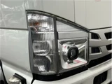 2021 Nissan Atlas 1.55tDX Diesel Truck for sale, Japanese used car export - photo 45 of 78 | GULJI TRADERS