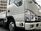 2021 Nissan Atlas 1.55tDX Diesel Truck for sale, Japanese used car export - photo 46 of 78 | GULJI TRADERS