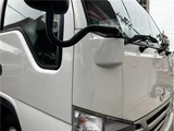 2021 Nissan Atlas 1.55tDX Diesel Truck for sale, Japanese used car export - photo 47 of 78 | GULJI TRADERS