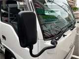 2021 Nissan Atlas 1.55tDX Diesel Truck for sale, Japanese used car export - photo 48 of 78 | GULJI TRADERS