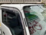 2021 Nissan Atlas 1.55tDX Diesel Truck for sale, Japanese used car export - photo 49 of 78 | GULJI TRADERS