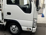 2021 Nissan Atlas 1.55tDX Diesel Truck for sale, Japanese used car export - photo 50 of 78 | GULJI TRADERS