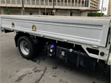 2021 Nissan Atlas 1.55tDX Diesel Truck for sale, Japanese used car export - photo 51 of 78 | GULJI TRADERS
