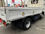 2021 Nissan Atlas 1.55tDX Diesel Truck for sale, Japanese used car export - photo 53 of 78 | GULJI TRADERS