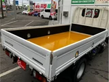 2021 Nissan Atlas 1.55tDX Diesel Truck for sale, Japanese used car export - photo 54 of 78 | GULJI TRADERS