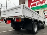 2021 Nissan Atlas 1.55tDX Diesel Truck for sale, Japanese used car export - photo 55 of 78 | GULJI TRADERS