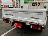 2021 Nissan Atlas 1.55tDX Diesel Truck for sale, Japanese used car export - photo 56 of 78 | GULJI TRADERS