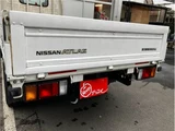 2021 Nissan Atlas 1.55tDX Diesel Truck for sale, Japanese used car export - photo 57 of 78 | GULJI TRADERS