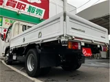 2021 Nissan Atlas 1.55tDX Diesel Truck for sale, Japanese used car export - photo 58 of 78 | GULJI TRADERS
