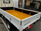 2021 Nissan Atlas 1.55tDX Diesel Truck for sale, Japanese used car export - photo 59 of 78 | GULJI TRADERS