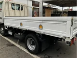 2021 Nissan Atlas 1.55tDX Diesel Truck for sale, Japanese used car export - photo 60 of 78 | GULJI TRADERS