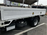 2021 Nissan Atlas 1.55tDX Diesel Truck for sale, Japanese used car export - photo 62 of 78 | GULJI TRADERS