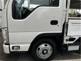 2021 Nissan Atlas 1.55tDX Diesel Truck for sale, Japanese used car export - photo 63 of 78 | GULJI TRADERS