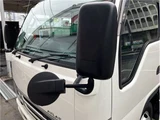 2021 Nissan Atlas 1.55tDX Diesel Truck for sale, Japanese used car export - photo 65 of 78 | GULJI TRADERS