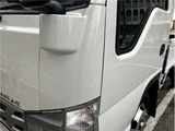 2021 Nissan Atlas 1.55tDX Diesel Truck for sale, Japanese used car export - photo 66 of 78 | GULJI TRADERS