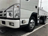 2021 Nissan Atlas 1.55tDX Diesel Truck for sale, Japanese used car export - photo 67 of 78 | GULJI TRADERS