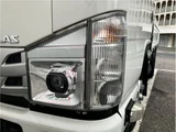 2021 Nissan Atlas 1.55tDX Diesel Truck for sale, Japanese used car export - photo 68 of 78 | GULJI TRADERS
