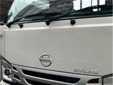2021 Nissan Atlas 1.55tDX Diesel Truck for sale, Japanese used car export - photo 69 of 78 | GULJI TRADERS