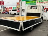 2021 Nissan Atlas 1.55tDX Diesel Truck for sale, Japanese used car export - photo 71 of 78 | GULJI TRADERS