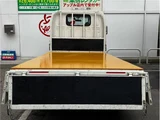 2021 Nissan Atlas 1.55tDX Diesel Truck for sale, Japanese used car export - photo 72 of 78 | GULJI TRADERS
