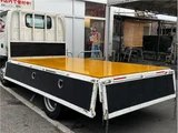 2021 Nissan Atlas 1.55tDX Diesel Truck for sale, Japanese used car export - photo 73 of 78 | GULJI TRADERS