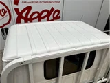 2021 Nissan Atlas 1.55tDX Diesel Truck for sale, Japanese used car export - photo 74 of 78 | GULJI TRADERS