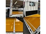 2021 Nissan Atlas 1.55tDX Diesel Truck for sale, Japanese used car export - photo 75 of 78 | GULJI TRADERS