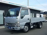 2021 Nissan Atlas 3.0 DX Truck for sale, Japanese used car export - photo 1 of 46 | GULJI TRADERS