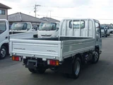 2021 Nissan Atlas 3.0 DX Truck for sale, Japanese used car export - photo 2 of 46 | GULJI TRADERS
