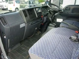 2021 Nissan Atlas 3.0 DX Truck for sale, Japanese used car export - photo 3 of 46 | GULJI TRADERS