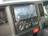 2021 Nissan Atlas 3.0 DX Truck for sale, Japanese used car export - photo 4 of 46 | GULJI TRADERS