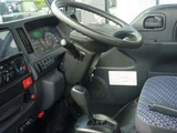 2021 Nissan Atlas 3.0 DX Truck for sale, Japanese used car export - photo 5 of 46 | GULJI TRADERS