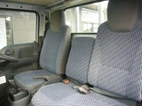 2021 Nissan Atlas 3.0 DX Truck for sale, Japanese used car export - photo 6 of 46 | GULJI TRADERS