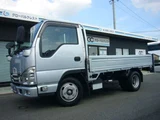 2021 Nissan Atlas 3.0 DX Truck for sale, Japanese used car export - photo 7 of 46 | GULJI TRADERS