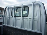 2021 Nissan Atlas 3.0 DX Truck for sale, Japanese used car export - photo 11 of 46 | GULJI TRADERS