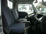 2021 Nissan Atlas 3.0 DX Truck for sale, Japanese used car export - photo 12 of 46 | GULJI TRADERS