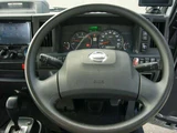 2021 Nissan Atlas 3.0 DX Truck for sale, Japanese used car export - photo 13 of 46 | GULJI TRADERS