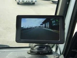 2021 Nissan Atlas 3.0 DX Truck for sale, Japanese used car export - photo 14 of 46 | GULJI TRADERS