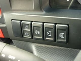 2021 Nissan Atlas 3.0 DX Truck for sale, Japanese used car export - photo 15 of 46 | GULJI TRADERS