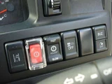 2021 Nissan Atlas 3.0 DX Truck for sale, Japanese used car export - photo 16 of 46 | GULJI TRADERS