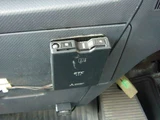 2021 Nissan Atlas 3.0 DX Truck for sale, Japanese used car export - photo 17 of 46 | GULJI TRADERS