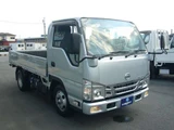 2021 Nissan Atlas 3.0 DX Truck for sale, Japanese used car export - photo 18 of 46 | GULJI TRADERS