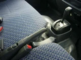 2021 Nissan Atlas 3.0 DX Truck for sale, Japanese used car export - photo 20 of 46 | GULJI TRADERS