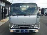 2021 Nissan Atlas 3.0 DX Truck for sale, Japanese used car export - photo 21 of 46 | GULJI TRADERS