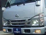 2021 Nissan Atlas 3.0 DX Truck for sale, Japanese used car export - photo 22 of 46 | GULJI TRADERS