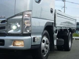 2021 Nissan Atlas 3.0 DX Truck for sale, Japanese used car export - photo 23 of 46 | GULJI TRADERS