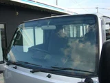 2021 Nissan Atlas 3.0 DX Truck for sale, Japanese used car export - photo 25 of 46 | GULJI TRADERS