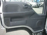 2021 Nissan Atlas 3.0 DX Truck for sale, Japanese used car export - photo 26 of 46 | GULJI TRADERS