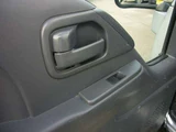 2021 Nissan Atlas 3.0 DX Truck for sale, Japanese used car export - photo 27 of 46 | GULJI TRADERS