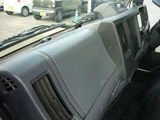 2021 Nissan Atlas 3.0 DX Truck for sale, Japanese used car export - photo 28 of 46 | GULJI TRADERS